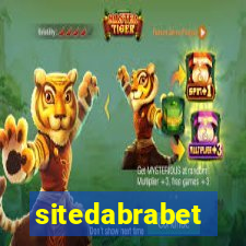 sitedabrabet