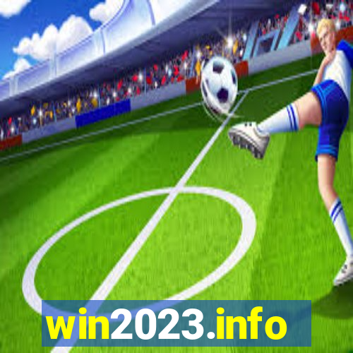 win2023.info