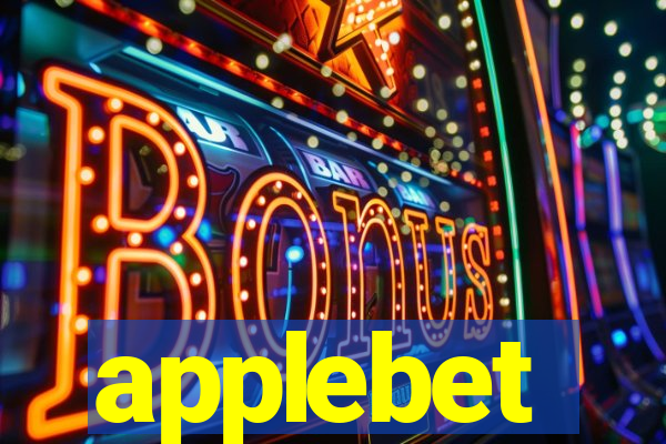 applebet