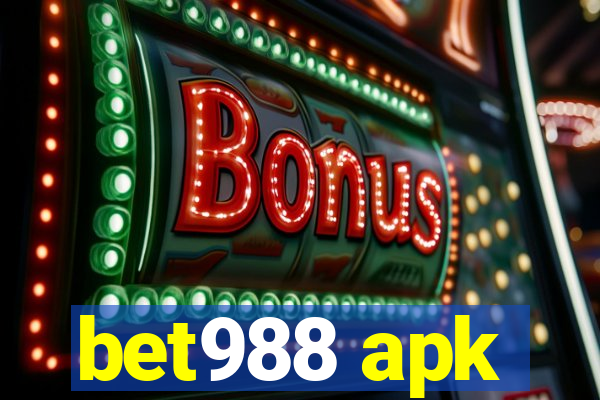 bet988 apk