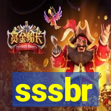 sssbr