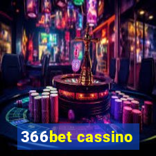 366bet cassino