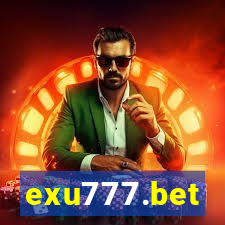 exu777.bet