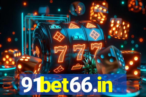 91bet66.in