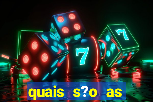 quais s?o as plataformas chinesas de jogos