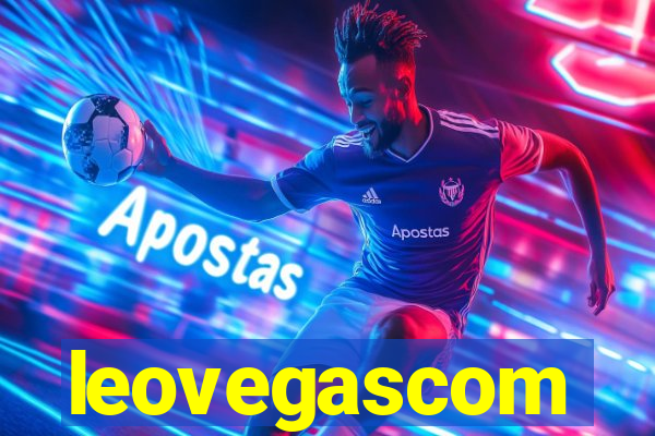 leovegascom