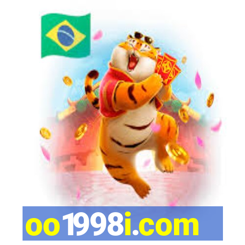 oo1998i.com