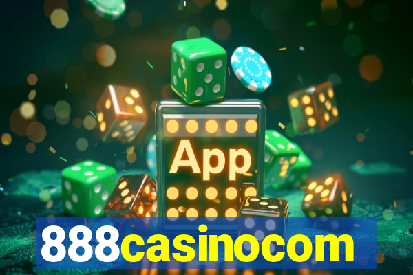 888casinocom