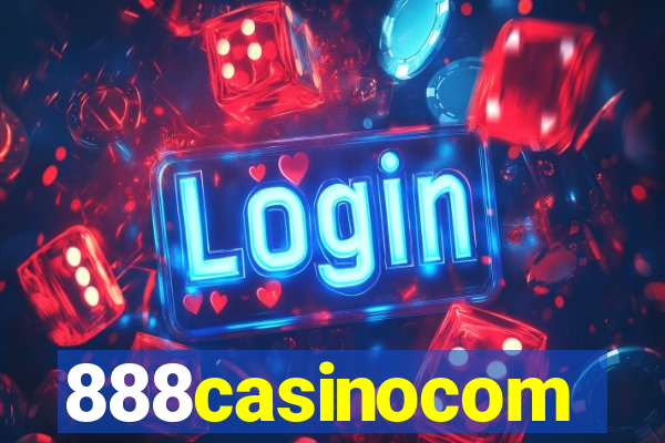 888casinocom