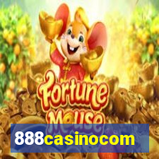 888casinocom