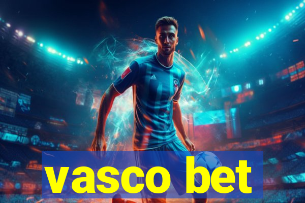 vasco bet