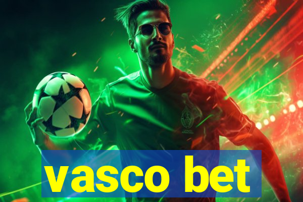 vasco bet