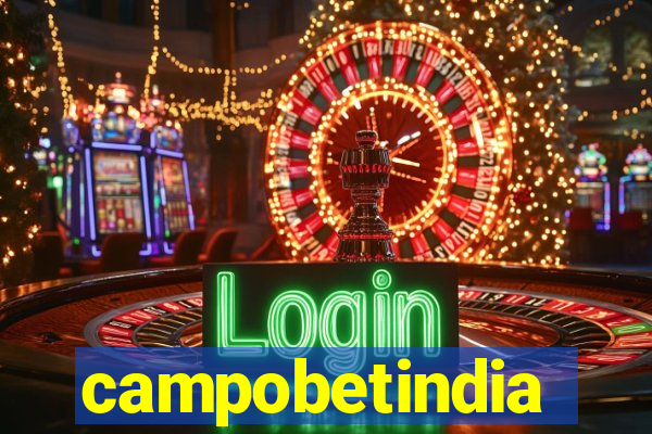 campobetindia