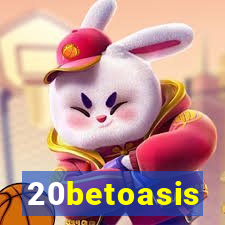 20betoasis