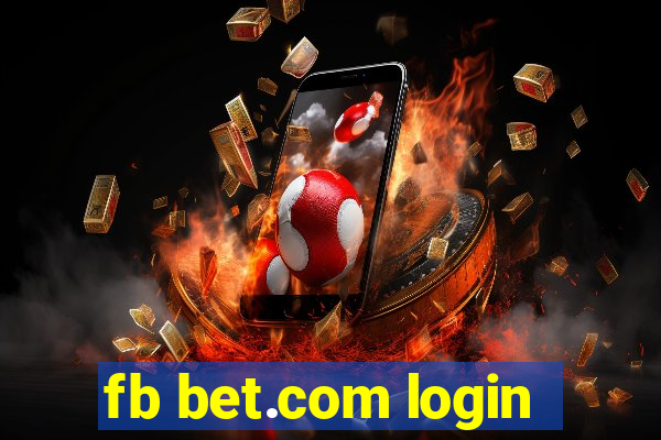 fb bet.com login