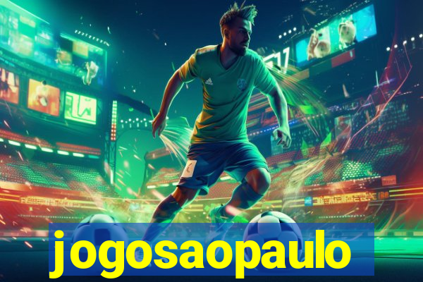 jogosaopaulo