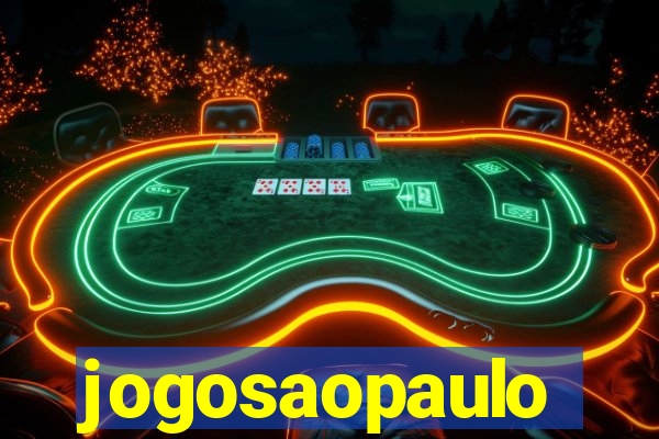 jogosaopaulo