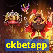 ckbetapp