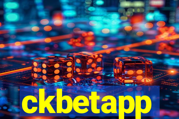 ckbetapp