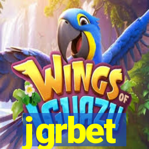 jgrbet