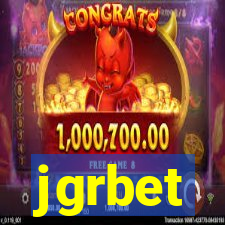 jgrbet