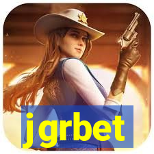 jgrbet