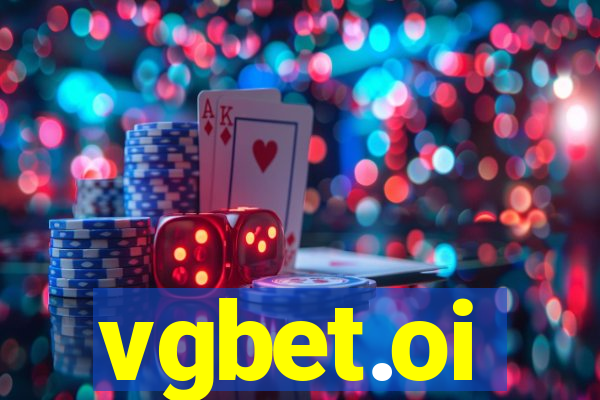 vgbet.oi