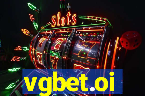 vgbet.oi