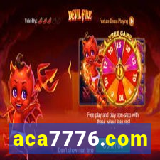 aca7776.com