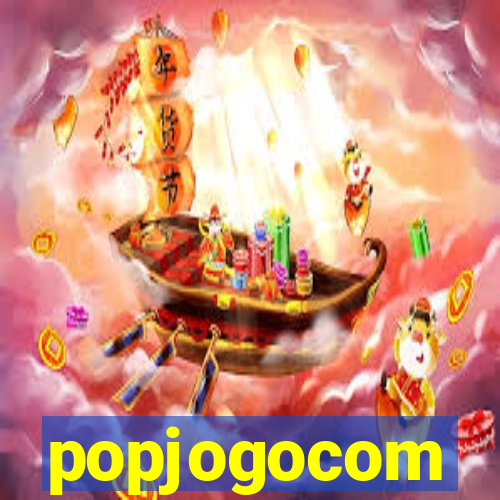 popjogocom