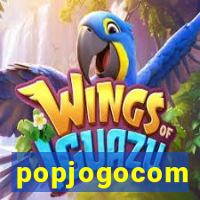 popjogocom