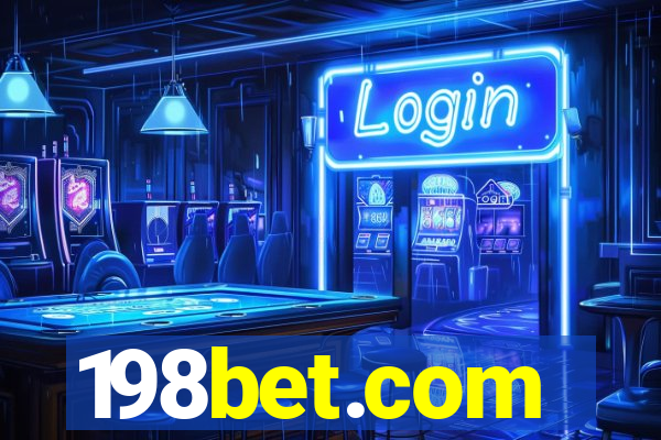 198bet.com