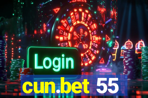 cun.bet 55