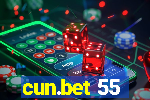 cun.bet 55