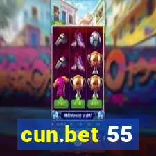 cun.bet 55