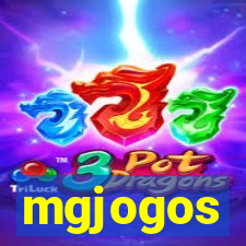 mgjogos