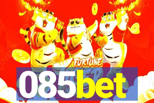 085bet