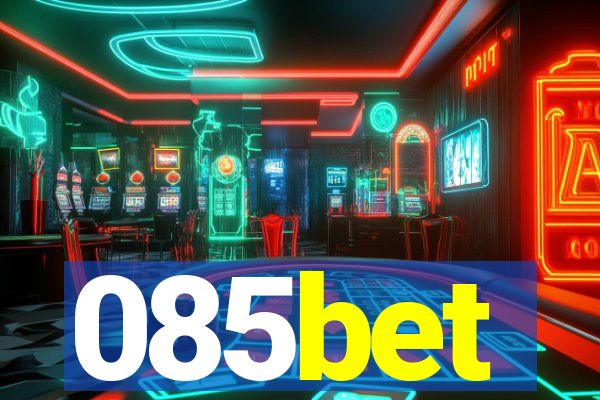 085bet