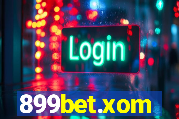 899bet.xom