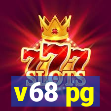 v68 pg