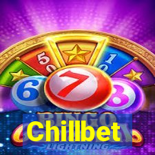 Chillbet