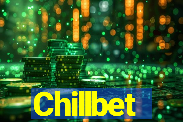 Chillbet