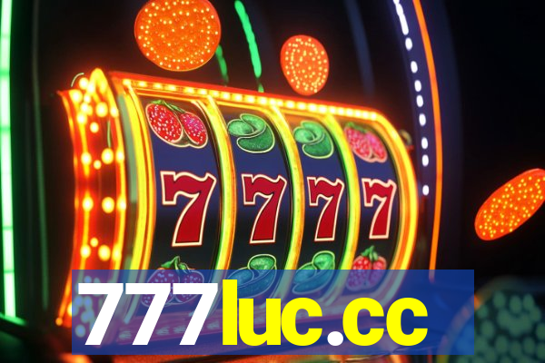 777luc.cc