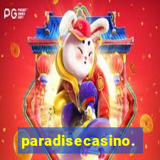 paradisecasino.com