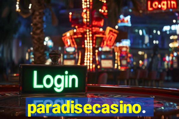 paradisecasino.com