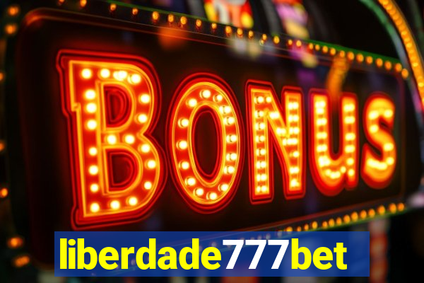 liberdade777bet.com