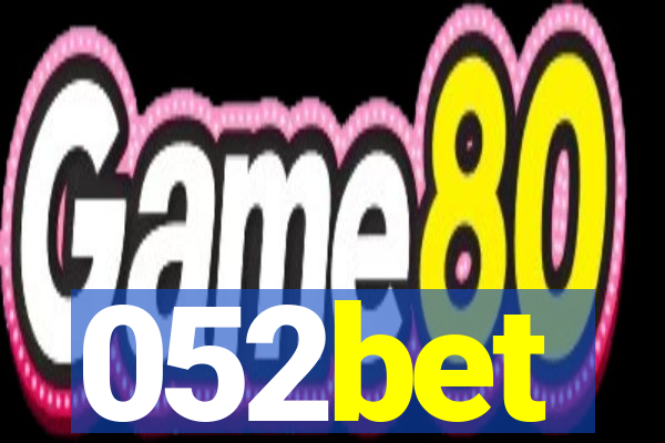 052bet