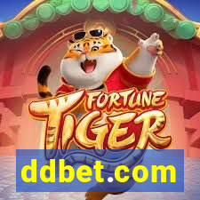 ddbet.com