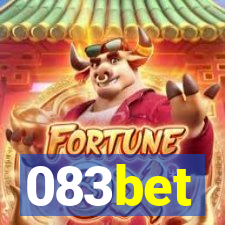 083bet