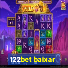 122bet baixar